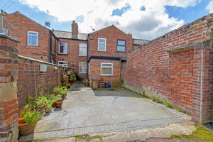 Rear- click for photo gallery